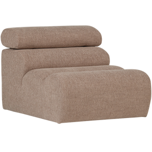 Product | Front | 3