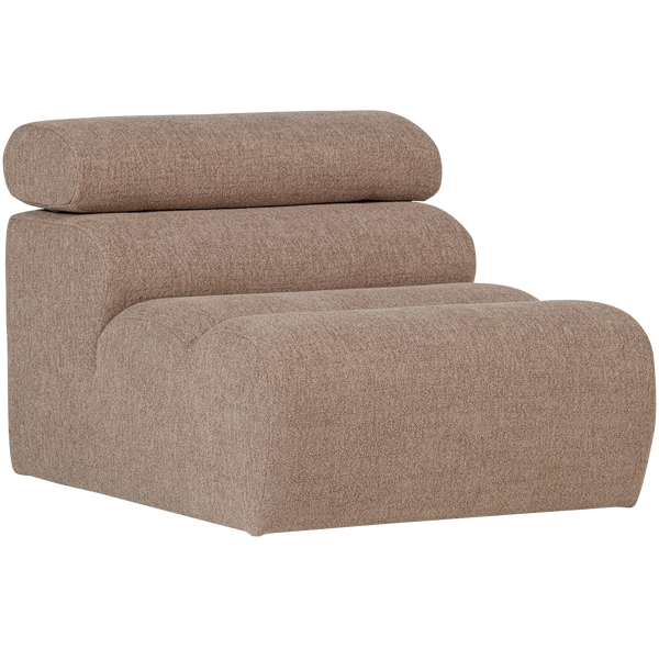 Product | Front | 3