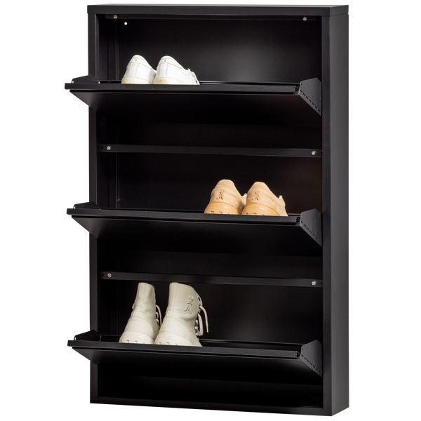 Product | Left | 1