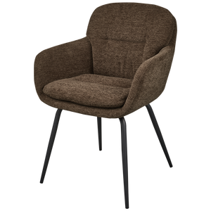 Product | Front | Angled