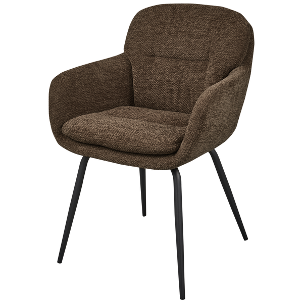 Product | Front | Angled
