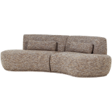 Product | Front | Angled