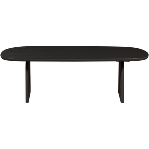 Product | Back | 1