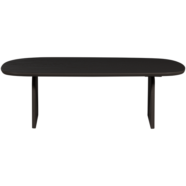 Product | Back | 1
