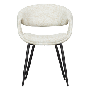 Product | Front | 1