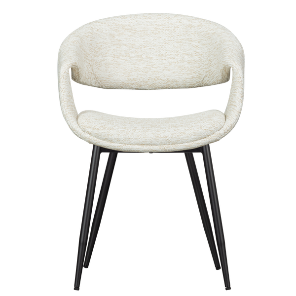 Product | Front | 1