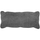 Bean coussin melange épais terrazzo