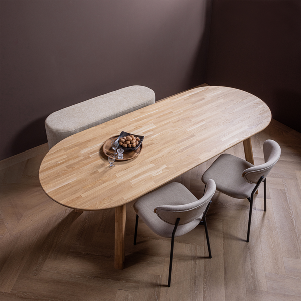 Lifestyle | Group | 2