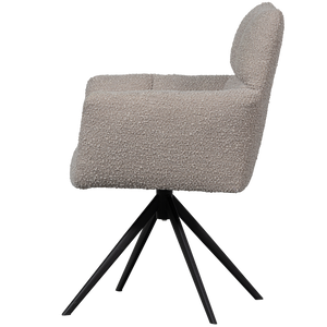Product | Front | 2