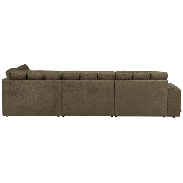 Product | Back | 1