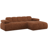 Product | Front | 1