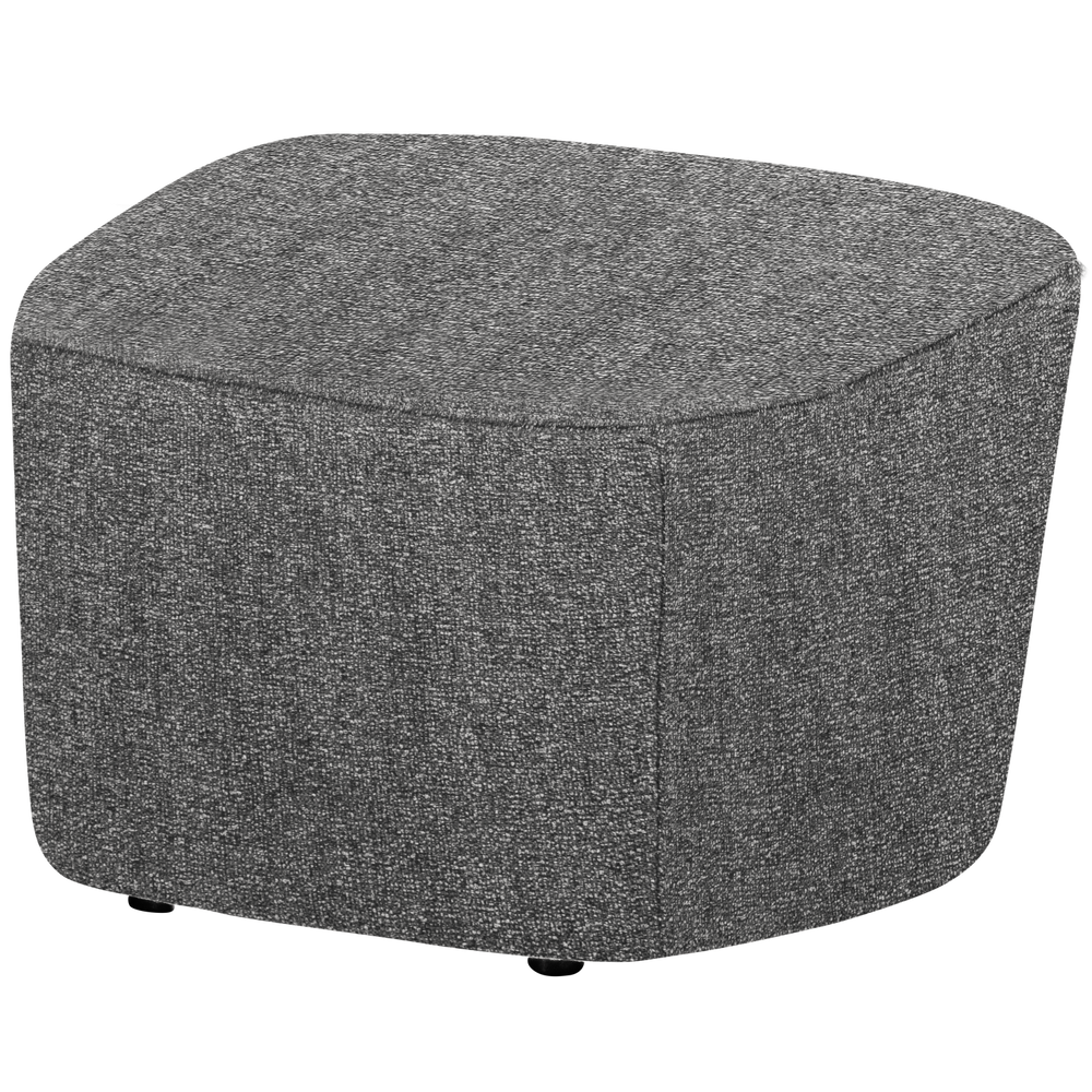 Product | Front | Angled