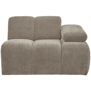 Product | Front | 1