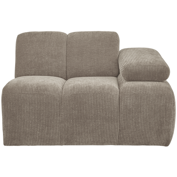 Product | Front | 1