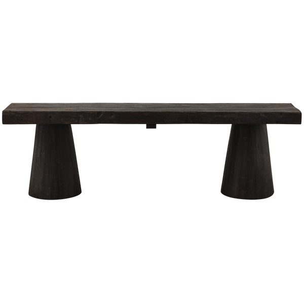 Product | Front | 1