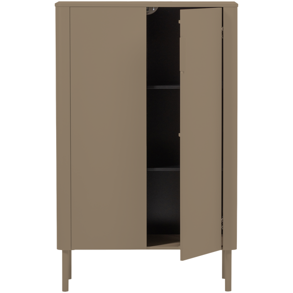 Product | Front | 3