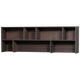 Product | Front | Angled