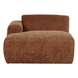 Product | Front | 1