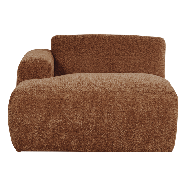 Product | Front | 1