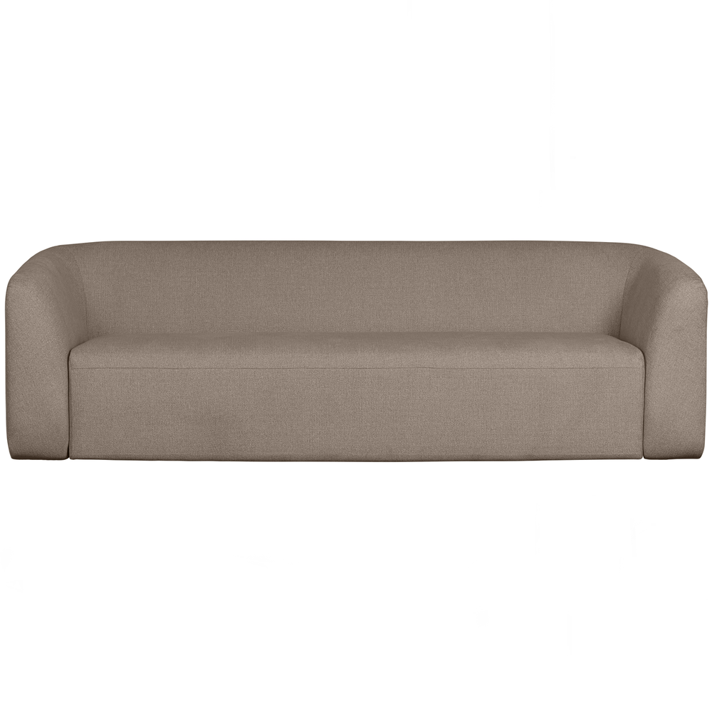 Product | Front | Angled