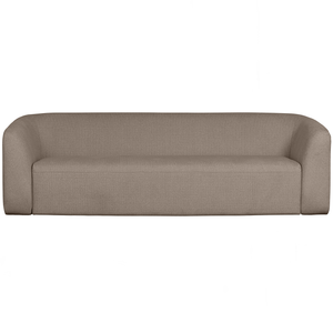 Product | Front | 1