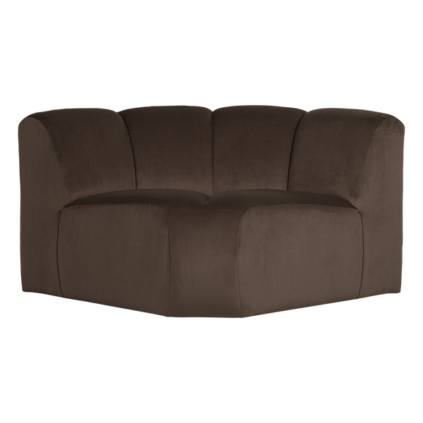Product | Front | 1