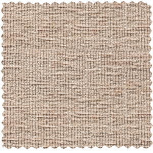 Detail | Fabric | 1