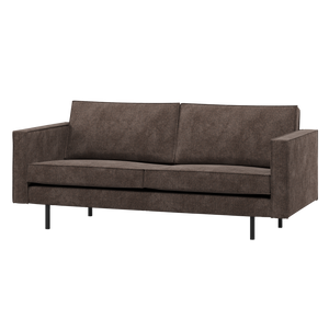 Product | Front | 1