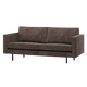 Product | Front | 1