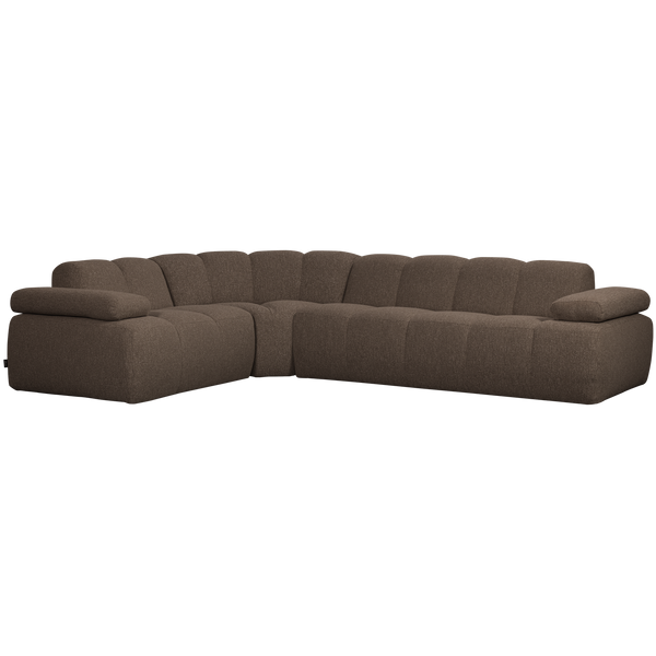 Product | Front | Angled