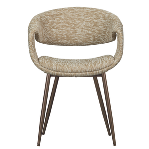 Product | Front | 1