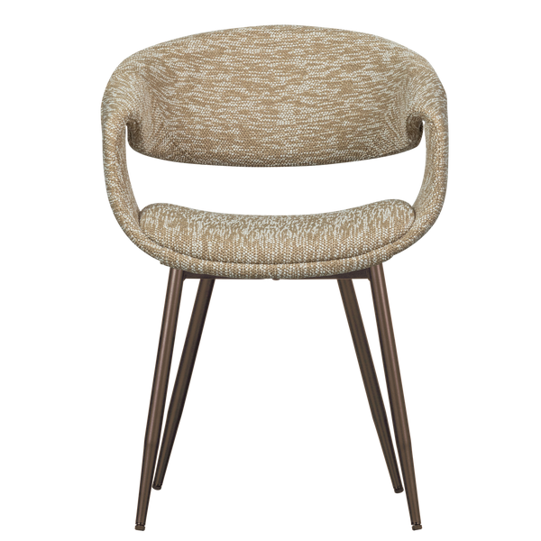 Product | Front | 1