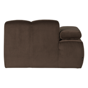 Product | Back | 1