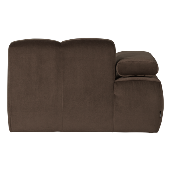 Product | Back | 1