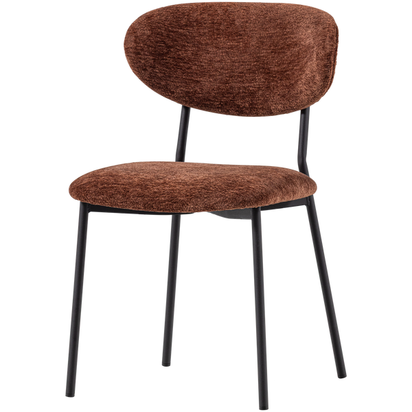 Product | Front | Angled