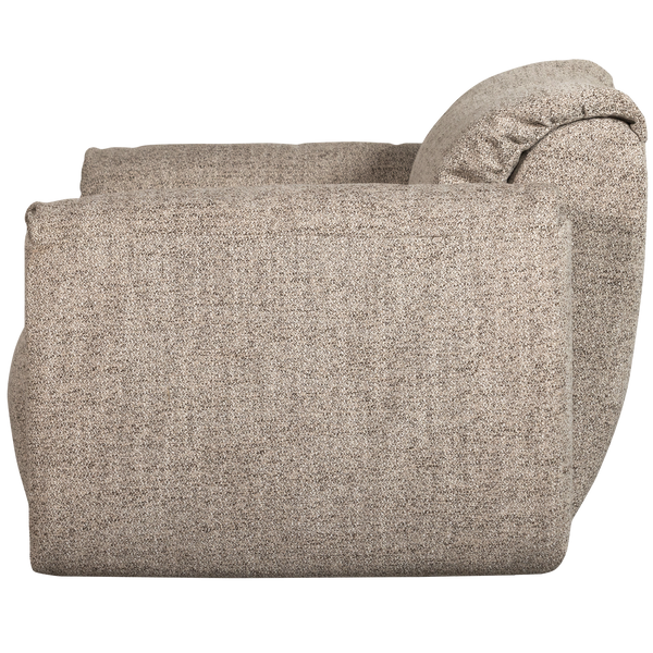 Product | Left | 1