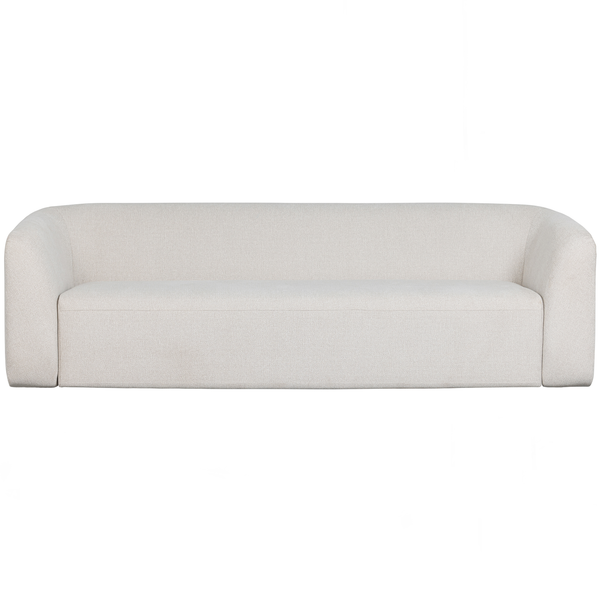Product | Front | 1