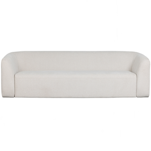 Product | Front | 1