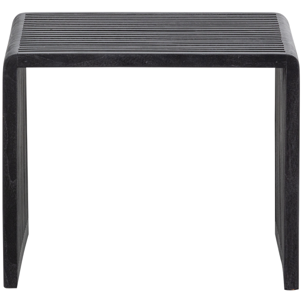 Product | Front | 3