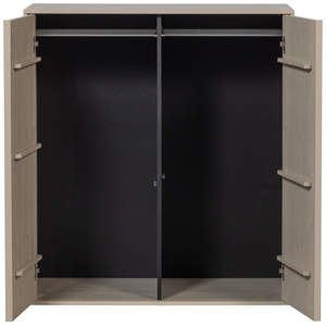 Product | Front | 2