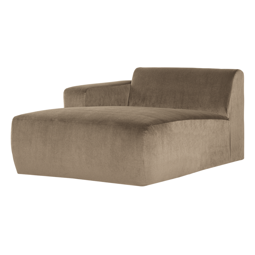 Product | Front | Angled