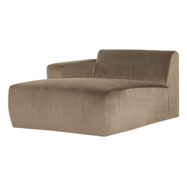 Product | Front | Angled