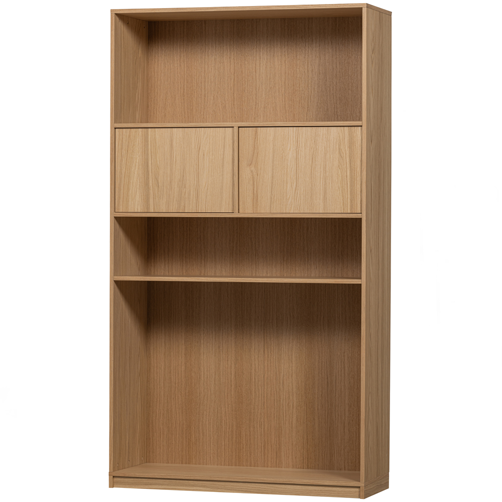 Product | Front | Angled