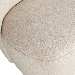 Detail | Close up | 1