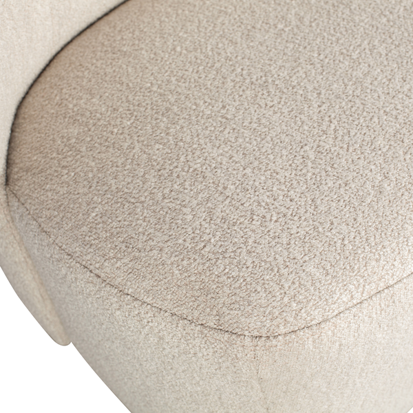 Detail | Close up | 1