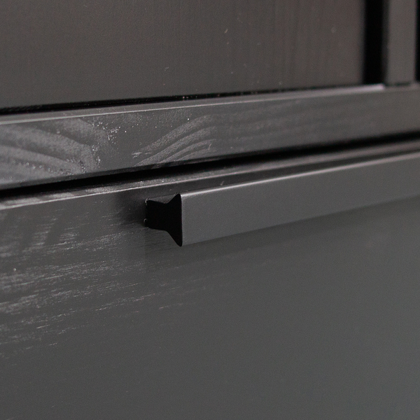 Detail | Close up | 2