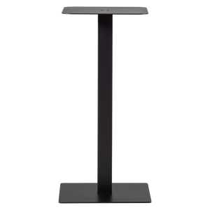 Product | Front | 1