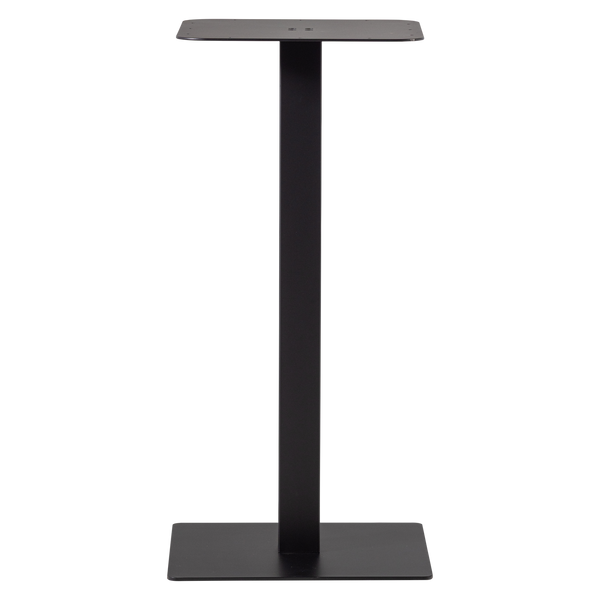 Product | Front | 1