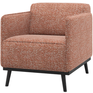 Product | Front | 1