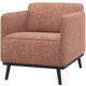 Product | Front | 1